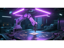 IC China 2025：響應(yīng)國(guó)家新職業(yè)戰(zhàn)略 謀劃半導(dǎo)體人才新格局